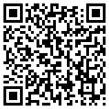 QR Code for Ameriprise Financial in Evanston, IL 60201