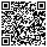 QR Code for Angel Locksmith in Brookfield, IL 60513