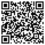 QR Code for Angels Discount Two in Chicago, IL 60623
