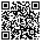 QR Code for Anthony Transon in Carol Stream, IL 60188