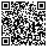 QR Code for Anvil International in University Park, IL 60484