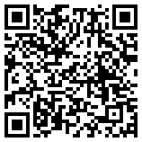 QR Code for Aodake Sushi and Hibachi in Darien, IL 60561