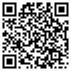 QR Code for Apdexon Garage Door Repair Aurora in Aurora, IL 60502