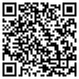 QR Code for Apex Weight Solutions in Park Ridge, IL 60068