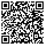 QR Code for Arena Sports USA in Cary, IL 60013