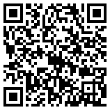 QR Code for Asphalt Maintenance & Paving in Batavia, IL 60510