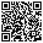 QR Code for At&t in Lincoln, IL 62656
