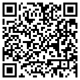 QR Code for Auction Associates in Highland, IL 62249