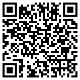 QR Code for Auffenberg Mazda in O Fallon, IL 62269