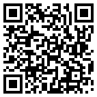QR Code for Auto Art in Franklin Park, IL 60131