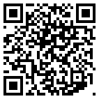 QR Code for Auto Image in Glenview, IL 60026