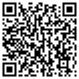 QR Code for Auto Locksmith Ringwood IL in Ringwood, IL 60072