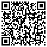 QR Code for Available Locksmith in Glenview, IL 60025