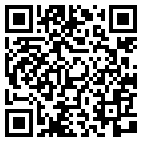 QR Code for Avis in Bloomington, IL 61701