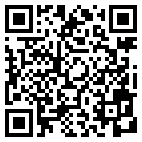 QR Code for Awards in Champaign, IL 61820