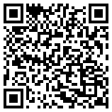 QR Code for B & B Construction in Mokena, IL 60448