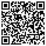 QR Code for Backstage Salon in Gurnee, IL 60031