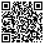 QR Code for Bakers Realty in Chicago, IL 60619