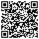 QR Code for Bakery Garden Cafe in Chicago, IL 60607
