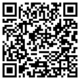 QR Code for Baldwin LL DC in Macomb, IL 61455