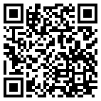 QR Code for Bang's Hideout in Springfield, IL 62703
