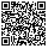 QR Code for Bargin Building Material in Chicago, IL 60651