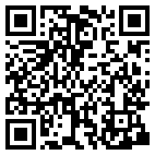 QR Code for Bashford Penny in NORTHFIELD, IL 60093