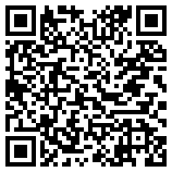 QR Code for Bastien Wireless in Havana, IL 62644
