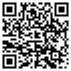 QR Code for Baytree Lending in Chicago, IL 60642