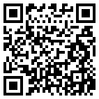 QR Code for Beach Debra in Waterman, IL 60556