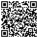 QR Code for Beaty's Insulation in Algonquin, IL 60102