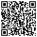 QR Code for Beehive Ice Cream in Hartford, IL 62048