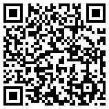 QR Code for Bel-Aire Bridal Gown Cleaners in Chicago, IL 60632