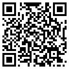 QR Code for Bell Micro in Elk Grove Village, IL 60007