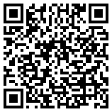 QR Code for Central Snow & Ice Management in Saint Charles, IL 60174