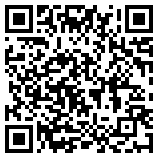 QR Code for Anthony S Benassi Dds in Winnebago, IL 61088