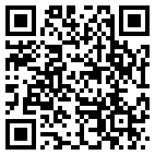 QR Code for Benefitmall in Chicago, IL 60606