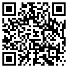 QR Code for B Icc Industries in Elk Grove Village, IL 60007