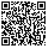 QR Code for Bjekich Paul Attorney in Joliet, IL 60432