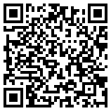 QR Code for Blue Marble Communications in Montgomery, IL 60538