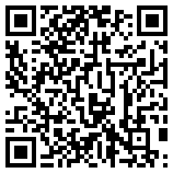 QR Code for Bmm Envios in Elgin, IL 60123