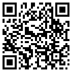 QR Code for Bnp Media in Deerfield, IL 60015