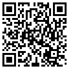 QR Code for Bolen T G in Decatur, IL 62523
