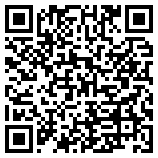 QR Code for Boutique Salon & Spa in Chicago, IL 60622