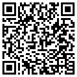 QR Code for Boxes To Buses Store in Bourbonnais, IL 60914