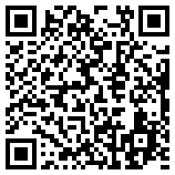 QR Code for Boyer Robert & Vera in Yates City, IL 61572