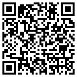 QR Code for Bpt Machines in Elgin, IL 60123
