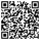 QR Code for Braddock Architectural Services in O Fallon, IL 62269
