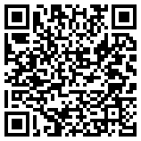 QR Code for Brandy's Hallmark Shop in Princeton, IL 61356