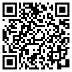 QR Code for Bray Farms in Wapella, IL 61777